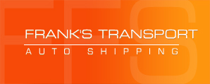 Frank's Auto Transport - Franks Auto Transport Company in Oregon